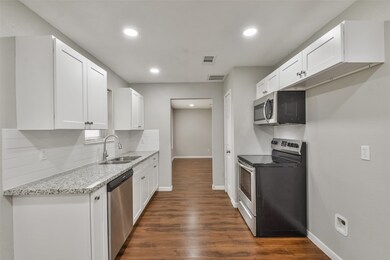 23102 Wintergate Dr, Spring, TX 77373 - photo 5