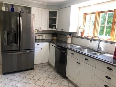 291 N Sturbridge Rd, Charlton, MA 01507 - photo 3