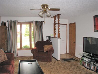 202 N 36th St, Nixa, MO 65714 - photo 2