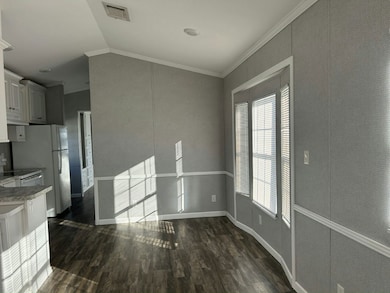 6941 Macdonald Ct unit 31, Zephyrhills, FL 33541 - photo 4