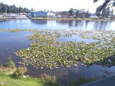 Lakeview