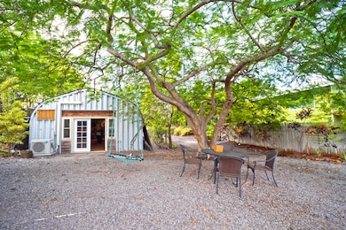 73-4301 Laui St, Kailua Kona, HI 96740 - photo 2