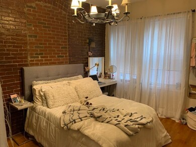 79 Prince St unit 3, Boston, MA 02113 - photo 7