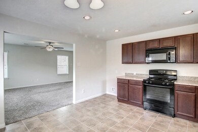 30715 Woodson Trace Dr, Spring, TX 77386 - photo 6