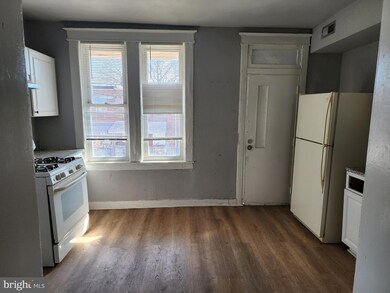 147 N Monastery Ave, Baltimore, MD 21229 - photo 6