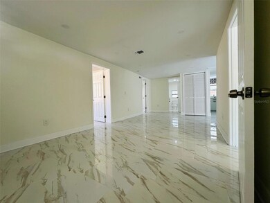 5152 Filbert St, Zephyrhills, FL 33541 - photo 4