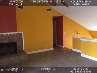 image11
