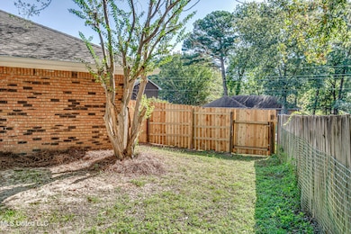 118 Bellegrove Blvd-11