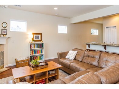 13364 SE Taralon Dr, Clackamas, OR 97015 - photo 7