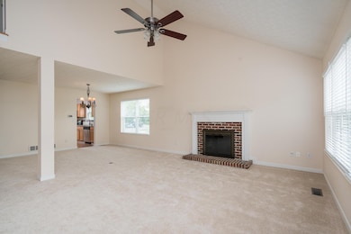 4376 Greensbury Dr, New Albany, OH 43054 - photo 4