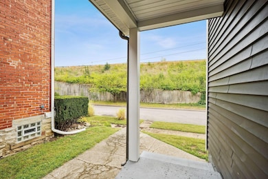 39-web-or-mls-760-thomas-ave