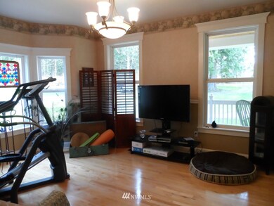 unlisted-address, Stanwood, WA 98292 - photo 7