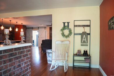 2503 E 26th St, Hope, AR 71801 - photo 2