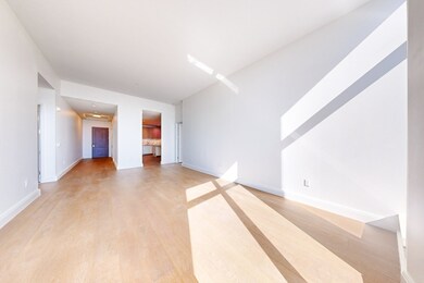The Residences at Winthrop Center unit 6009, Boston, MA 02110 - photo 5