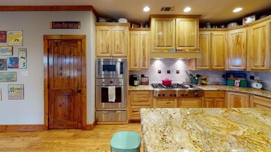 228 Tate Cir, Sherman, TX 75090 - photo 7