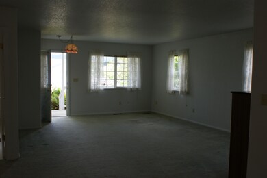 3565 Baxter Lane (7)