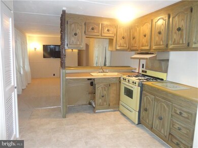 26 Dale Ln, Williamstown, NJ 08094 - photo 4