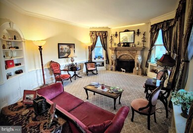 505 S Central Ave, Laurel, DE 19956 - photo 3