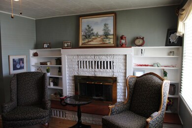 130 N Main St, Summit, UT 84772 - photo 6