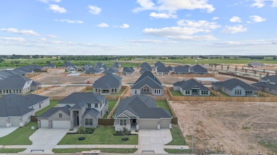 112 Black Hickory Dr, Waller, TX 77484 - photo 6