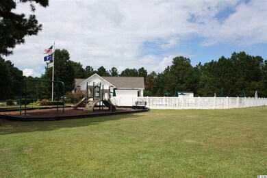 1401 Half Penny Loop, Conway, SC 29526 - photo 5