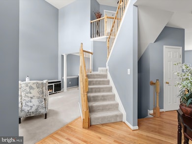 5816 Rockburn Woods Way, Elkridge, MD 21075 - photo 3