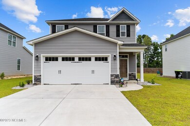2-web-or-mls-BTS07236