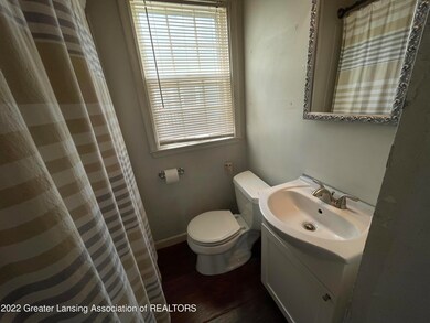 3112 Cedarbrook Ave, Lansing, MI 48910 - photo 7