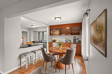 6236 Major Ave N, Minneapolis, MN 55429 - photo 6