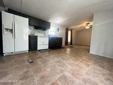 1215 Orton St, Jacksonville, FL 32205 - photo 6
