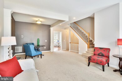 11510 Sutherland Hill Way, Silver Spring, MD 20904 - photo 4
