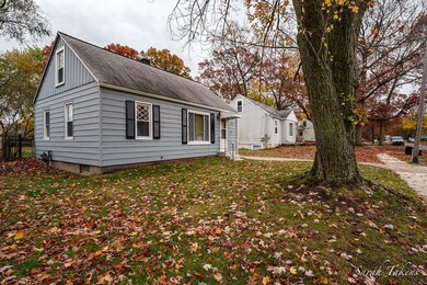 3820 Colby-26 2024-11-06 21_44_49