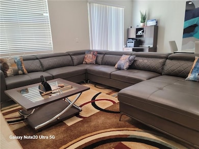 9706 Darlington Place, Cooper City, FL 33328 - photo 7