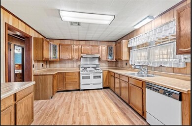 5125 Richland Dr, Marrero, LA 70072 - photo 4