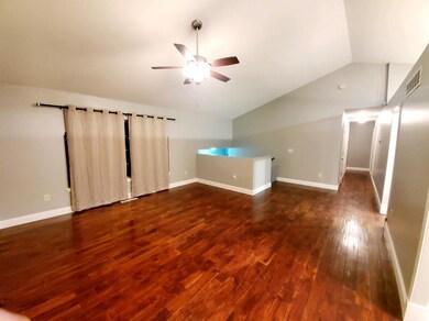 9760 Madison St, Crown Point, IN 46307 - photo 6