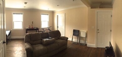 100 Winter St unit 1, Cambridge, MA 02141 - photo 3