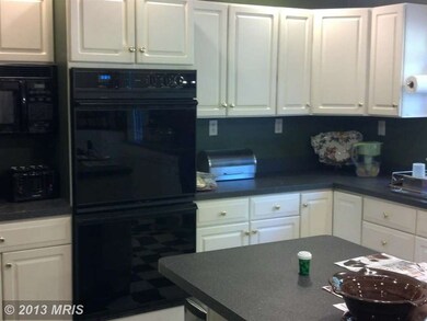 276 Sigma Dr, Harwood, MD 20776 - photo 6