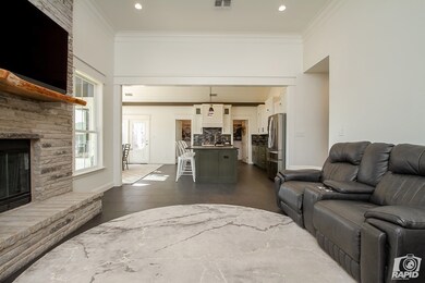 2037 Silver Creek Ct, San Angelo, TX 76904 - photo 5