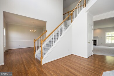 412 Cypress Way, Bear, DE 19701 - photo 3