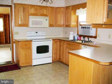 117 Pine Chip Rd, Chestertown, MD 21620 - photo 5