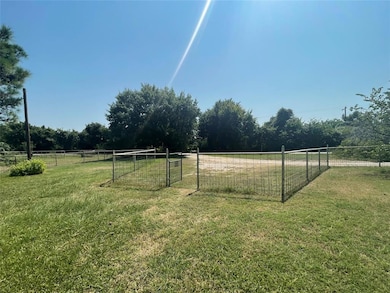 187 County Road 4195, Decatur, TX 76234 - photo 4