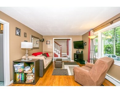 75 Hovey Rd, Londonderry, NH 03053 - photo 3