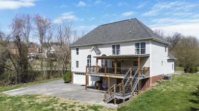 12_dji_0095