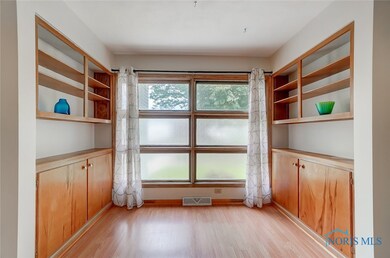 437 Howard St, Findlay, OH 45840 - photo 5