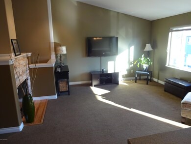 2409 Cloverwood Loop unit 18, Anchorage, AK 99508 - photo 4