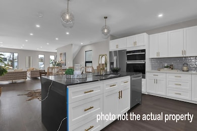 57-web-or-mls-363-frebis-ave