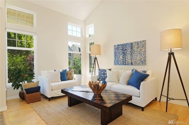 12024 Wilmington Way, Mukilteo, WA 98275 - photo 2