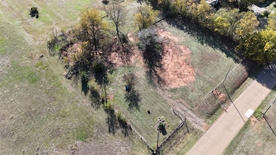 1609 E Roosevelt Ave, Guthrie, OK 73044 - photo 7