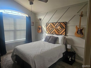 5909 Webster Grove Rd, Columbia, MO 65202 - photo 7