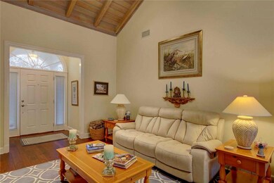 111 Village Creek Way, Saint Simons Island, GA 31522 - photo 3